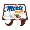 Bild 1 von ZOTT Monte 100g