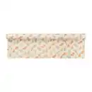 Bild 4 von HOME CREATION Kraft-Packpapier