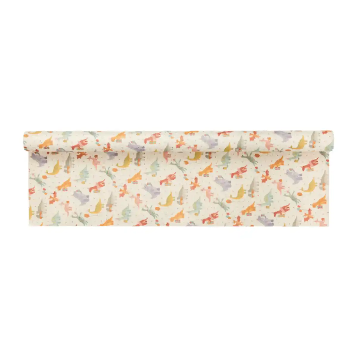 Bild 4 von HOME CREATION Kraft-Packpapier