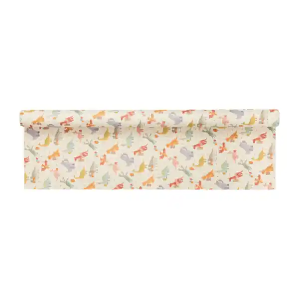 Bild 4 von HOME CREATION Kraft-Packpapier