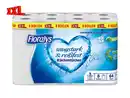 Bild 1 von Floralys Küchentücher XXL