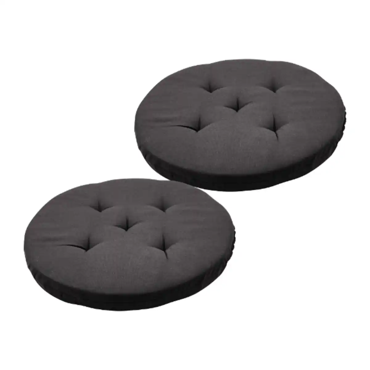 Bild 2 von HOME CREATION Sitzkissen