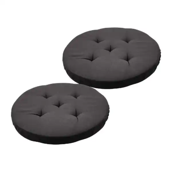 Bild 2 von HOME CREATION Sitzkissen