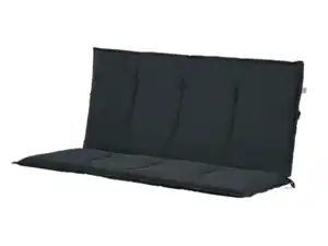 LIVARNO home Bankauflage
