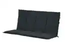 Bild 1 von LIVARNO home Bankauflage