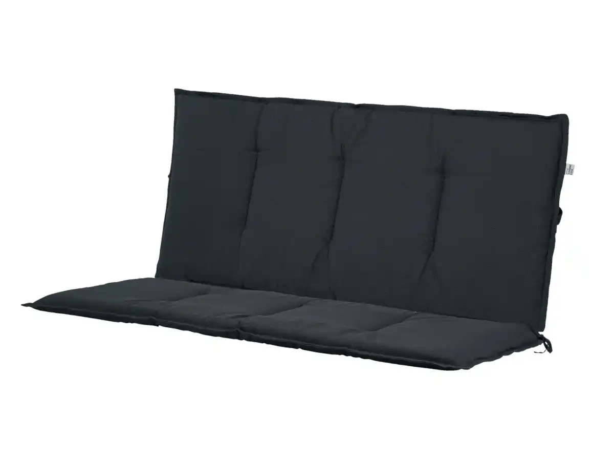 Bild 1 von LIVARNO home Bankauflage