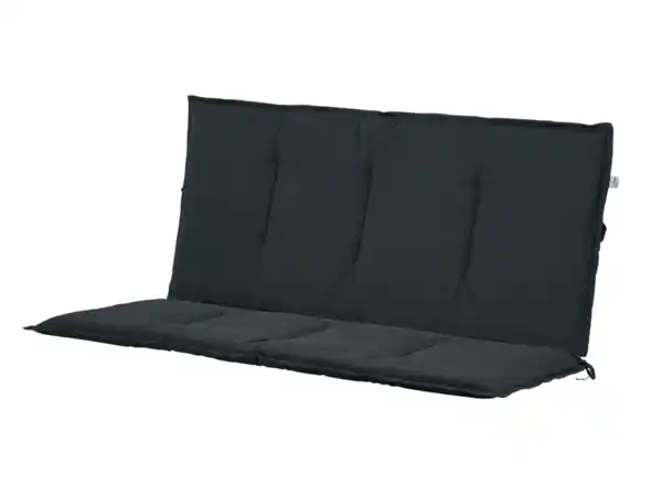 Bild 1 von LIVARNO home Bankauflage