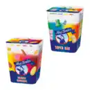 Bild 1 von FRIGEO Ahoj-Brause 125g