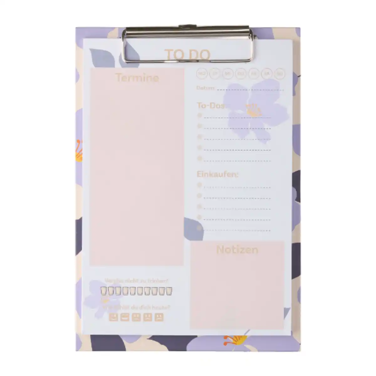 Bild 3 von EXPERTIZ Büro-Zubehör