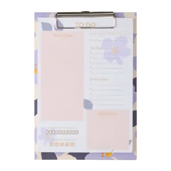 Bild 3 von EXPERTIZ Büro-Zubehör