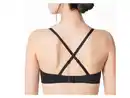 Bild 3 von esmara® Damen Multiway-BH, bügellos bequem