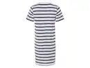 Bild 3 von esmara® Damen T-Shirt-Kleid, aus reiner Bio-Baumwolle