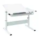 Bild 2 von HOME CREATION Schüler-Schreibtisch