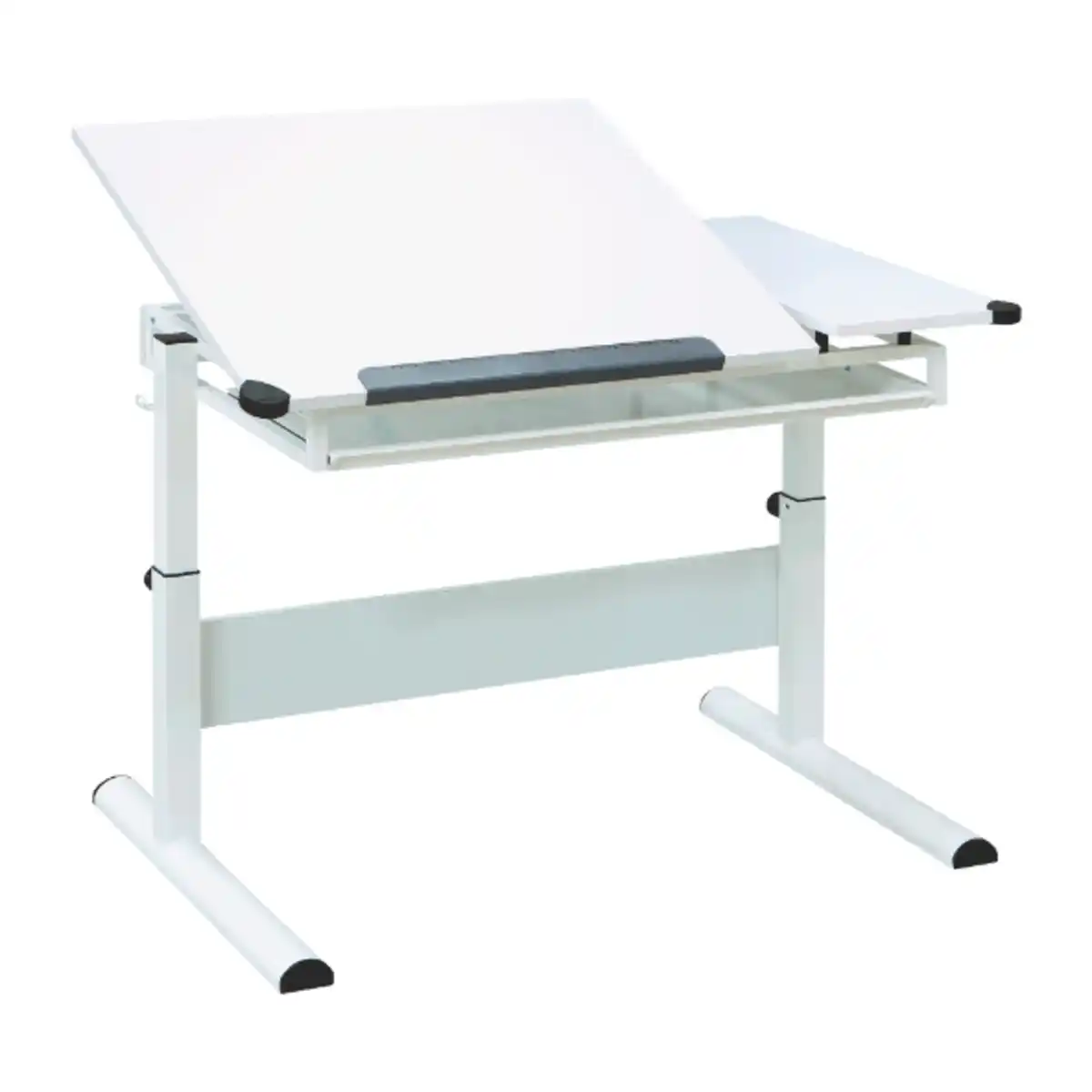 Bild 2 von HOME CREATION Schüler-Schreibtisch