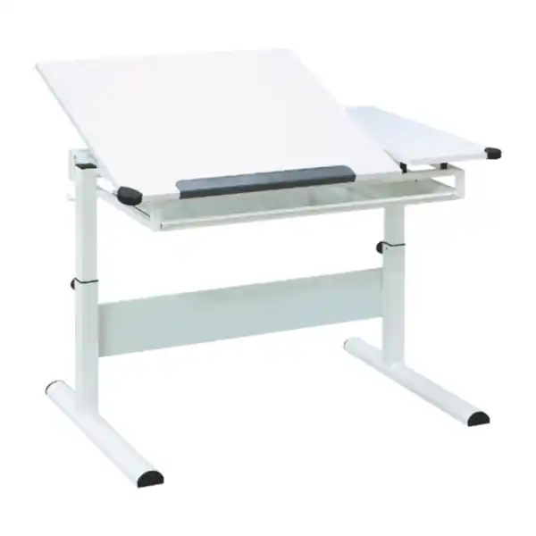 Bild 2 von HOME CREATION Schüler-Schreibtisch