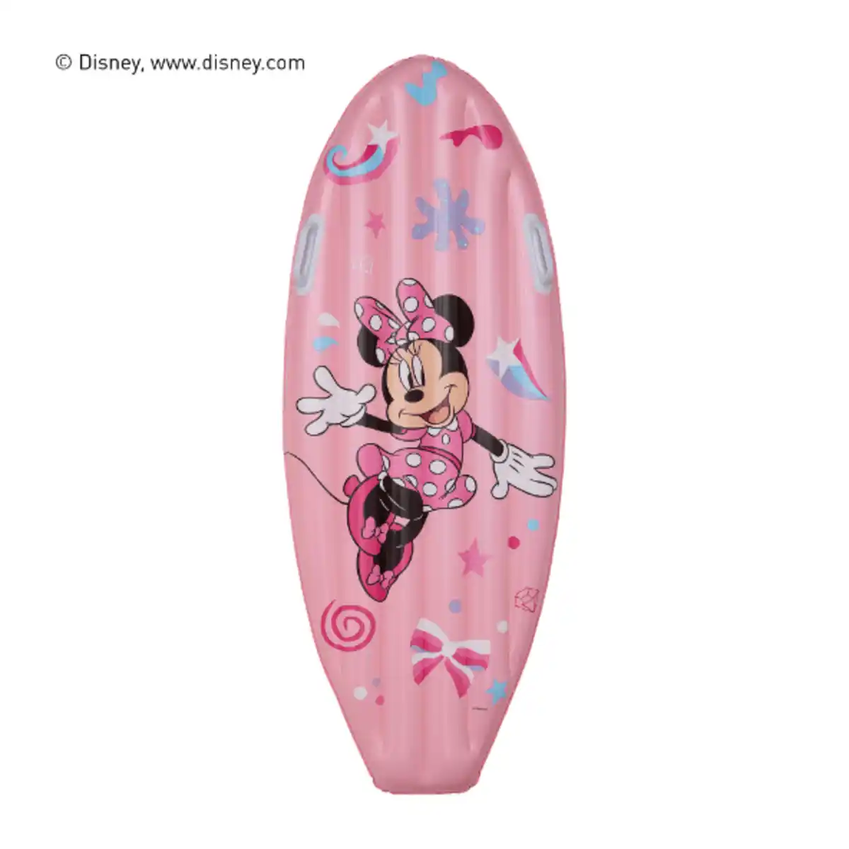 Bild 3 von BESTWAY Schwimmhilfe