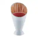 Bild 3 von JOIE Küchen- / Grill-Utensilien