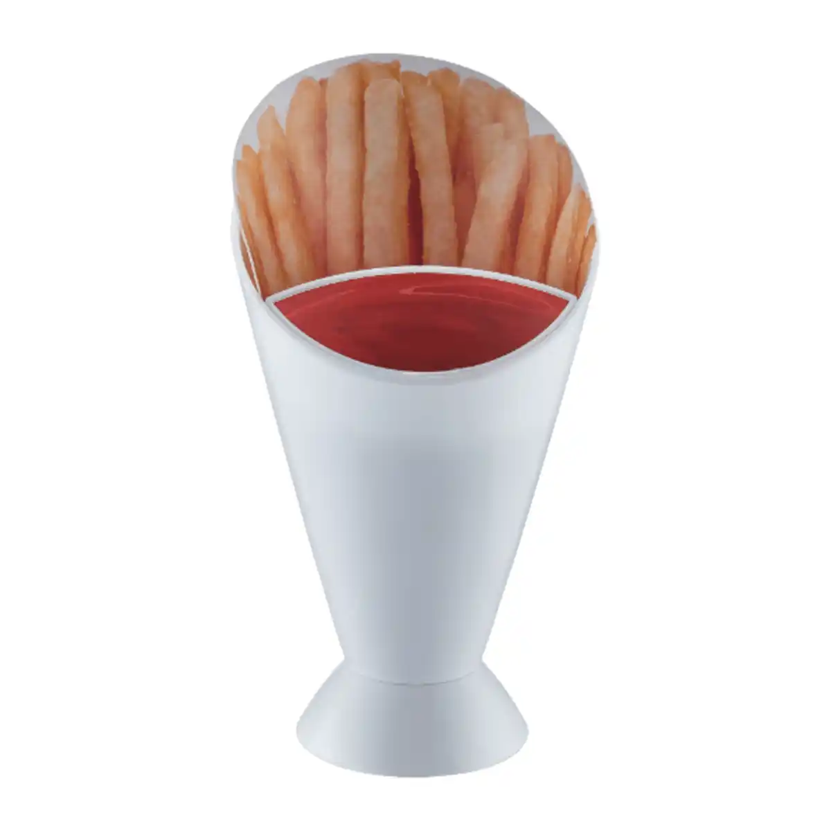 Bild 3 von JOIE Küchen- / Grill-Utensilien