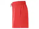 Bild 3 von esmara® Damen Sweathorts, seitliche Eingrifftaschen