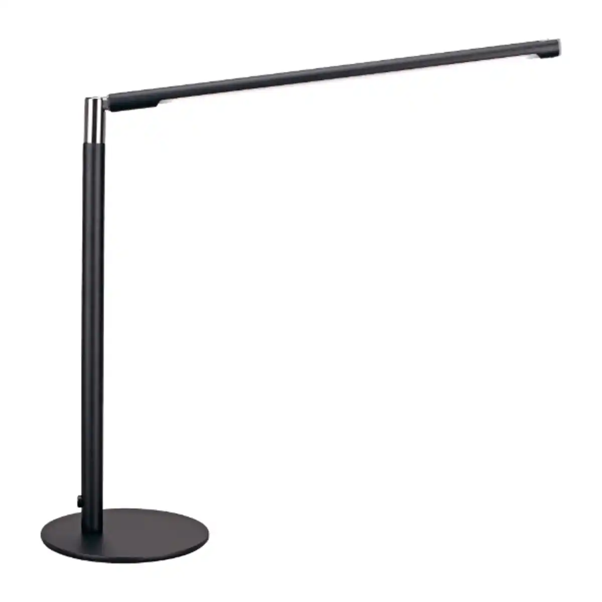 Bild 3 von CASALUX LED-Schreibtischleuchte