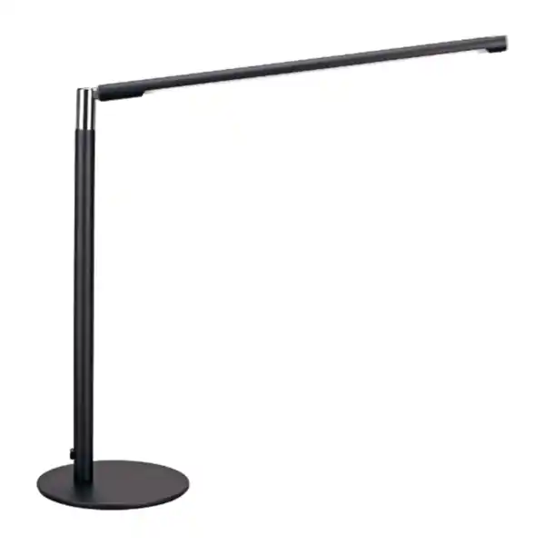 Bild 3 von CASALUX LED-Schreibtischleuchte