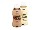 Bild 1 von Tasty Food in a Bottle
