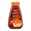 Bild 3 von MUCCI Eisglasur 225ml