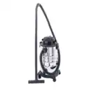 Bild 1 von Nass- Trockensauger Wdv30V2-Be, 9tlg. Zubehör