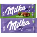 Bild 1 von Milka Schokolade