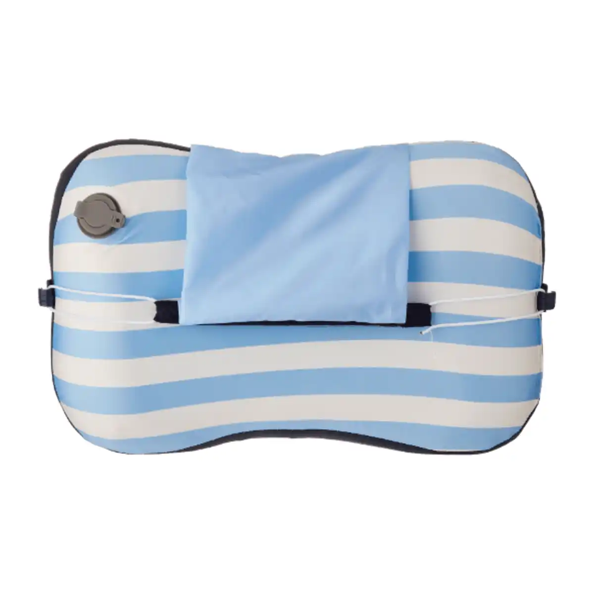 Bild 3 von CRANE Strandutensilien