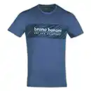 Bild 2 von Bruno Banani T-Shirt