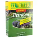 Bild 1 von Excellent Zierrasen Schloßgarten 1 kg