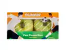 Bild 2 von Dunkin' Donuts Fan Favourites,  156 g