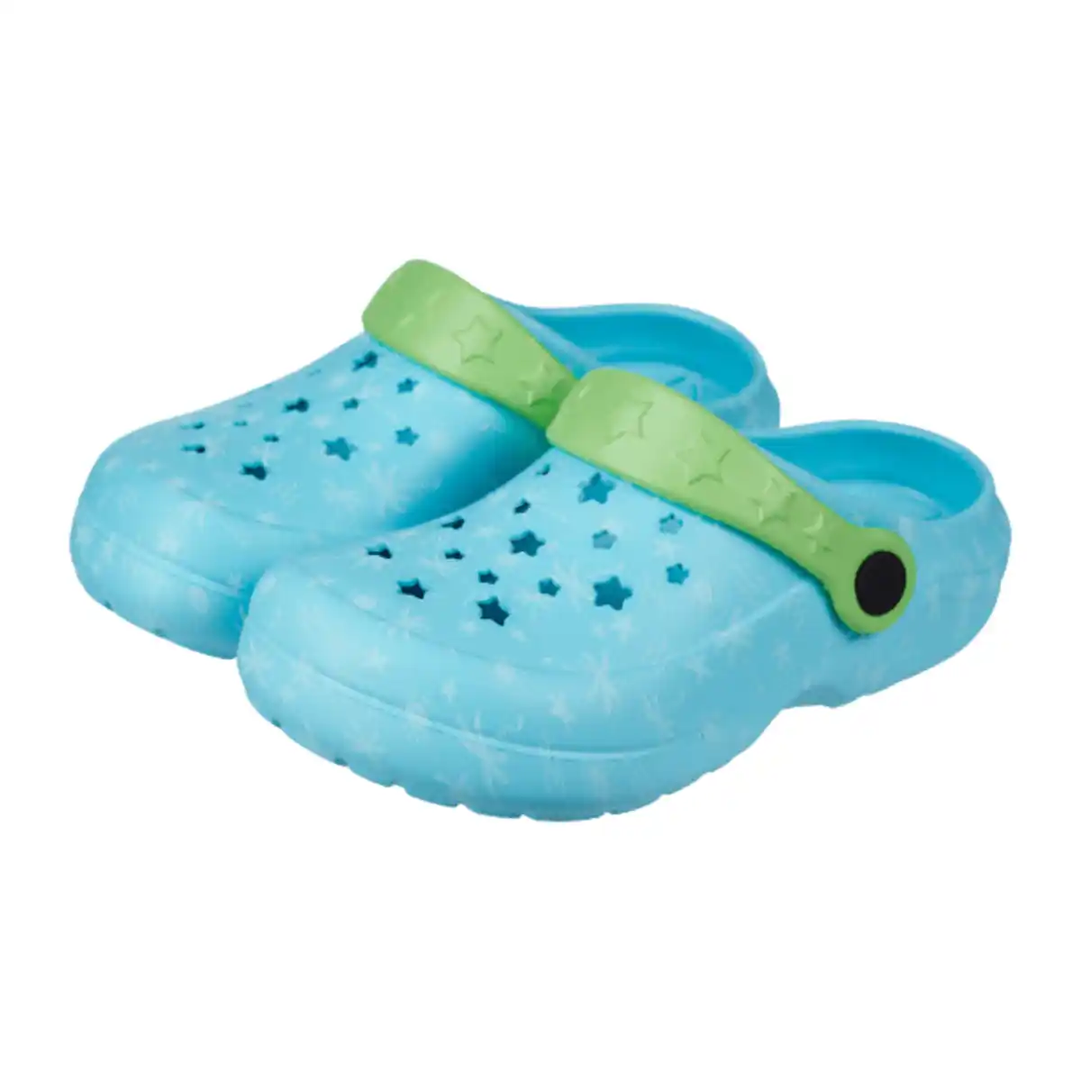 Bild 2 von L&D Clogs