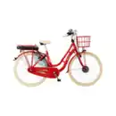 Bild 1 von City E-Bike Cita Retro 2.0