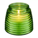 Bild 3 von HOME CREATION Citronella-Kerze