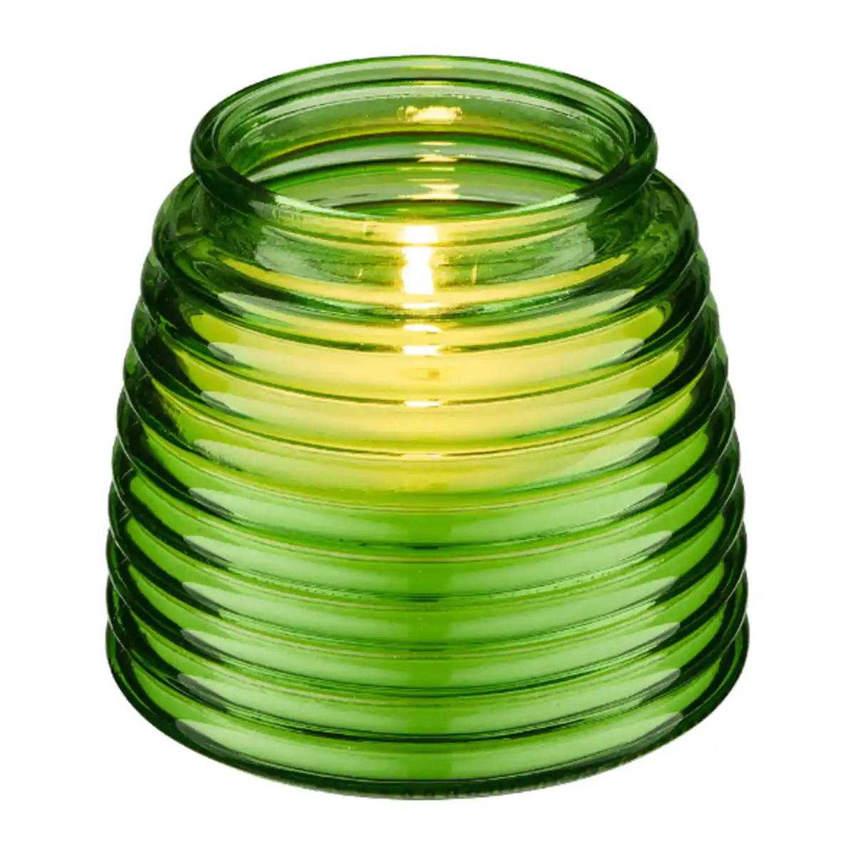 Bild 3 von HOME CREATION Citronella-Kerze