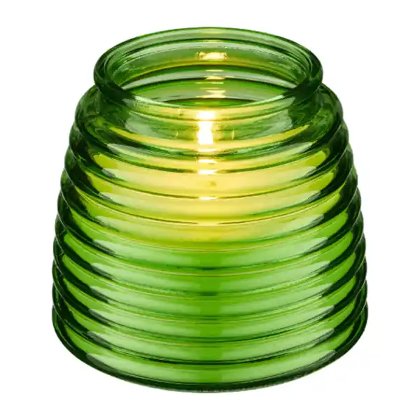 Bild 3 von HOME CREATION Citronella-Kerze