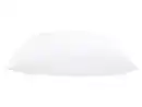Bild 3 von LIVARNO home Kopfkissen »HYDROCOOL«, 80 x 80 cm