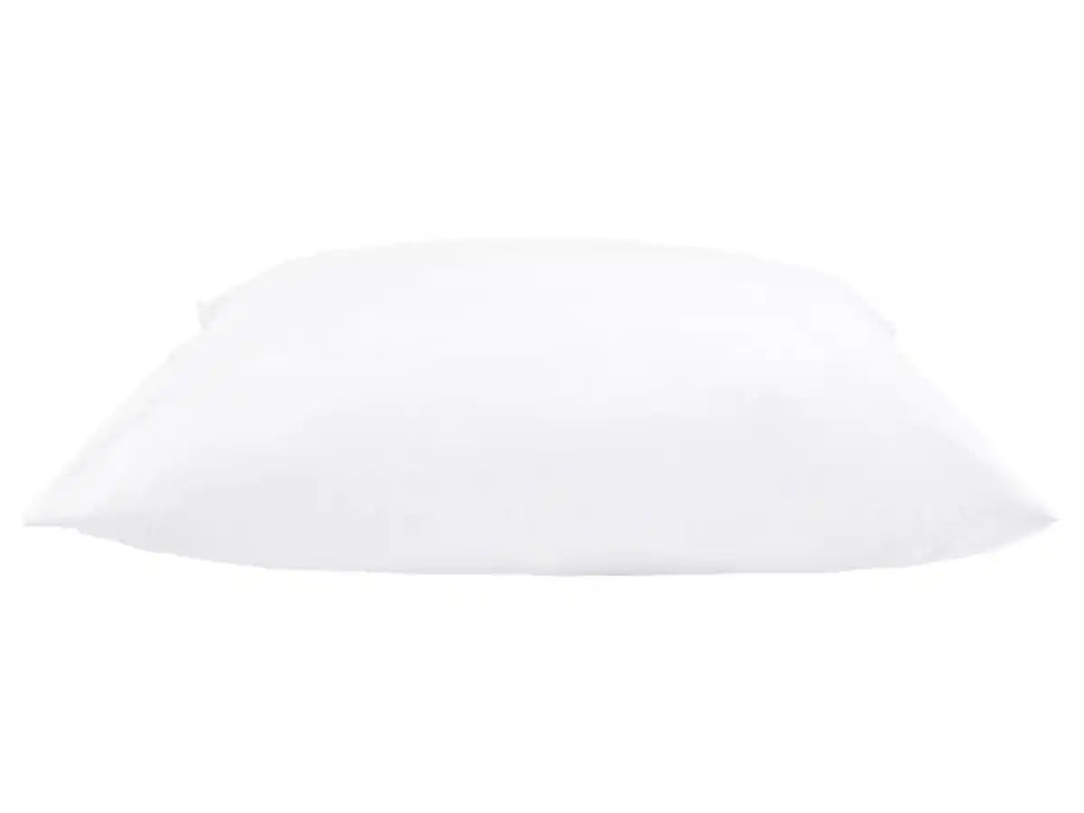 Bild 3 von LIVARNO home Kopfkissen »HYDROCOOL«, 80 x 80 cm