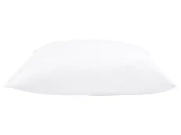 Bild 3 von LIVARNO home Kopfkissen »HYDROCOOL«, 80 x 80 cm