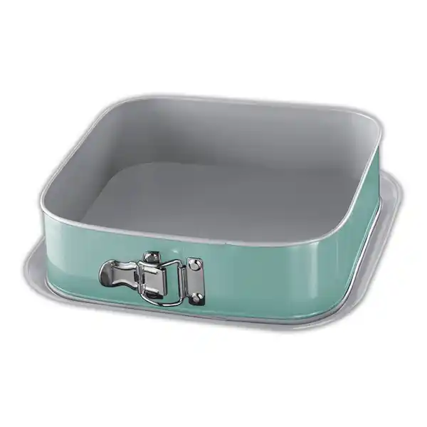 Bild 2 von Casa Royale Backformen