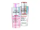 Bild 1 von L´Oréal Paris Elvital Shampoo/Spülung
