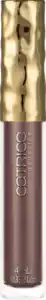 Catrice Flüssiger Lidschatten Desert Dune Shimmer C03 Dune Breeze