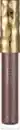 Bild 1 von Catrice Flüssiger Lidschatten Desert Dune Shimmer C03 Dune Breeze