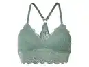 Bild 2 von esmara® Damen Bustier, mit Spitze