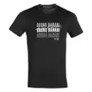 Bild 3 von Bruno Banani T-Shirt