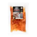 Bild 2 von BBQ Knuspersteak XXL 600g