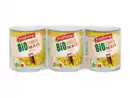 Bild 1 von Freshona Bio Sonnenmais