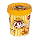 Bild 1 von Muh-Muhs Eiscreme